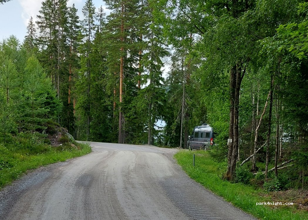 (2208) Kongsvinger - 374-412 Bæreiavegen — foto 2
