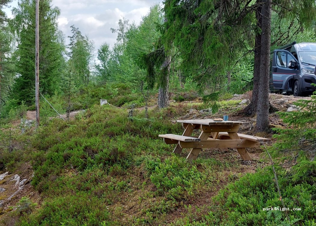 (2208) Kongsvinger - 374-412 Bæreiavegen — foto 3
