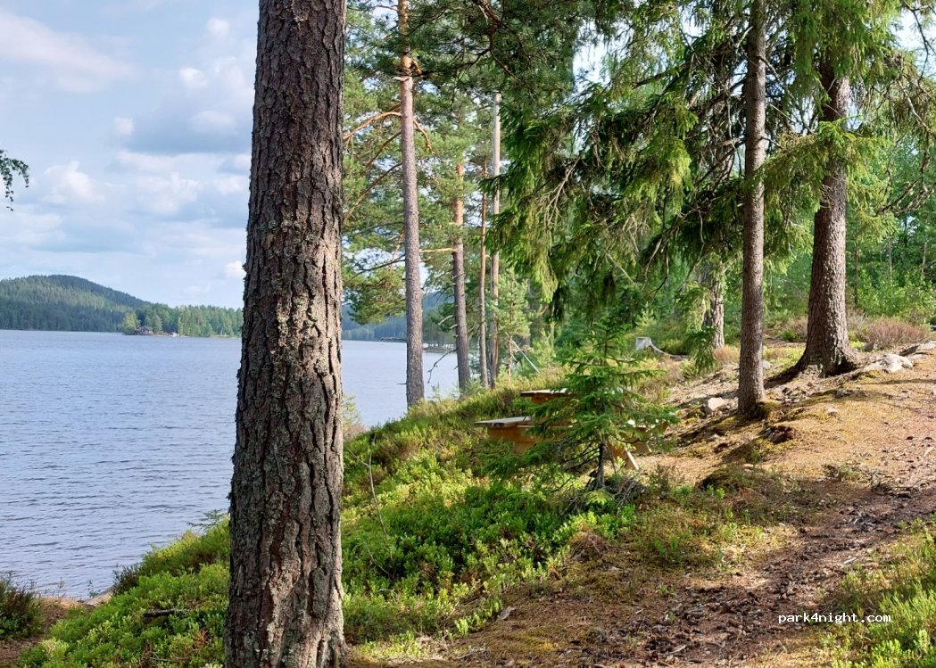 (2208) Kongsvinger - 374-412 Bæreiavegen — foto 4