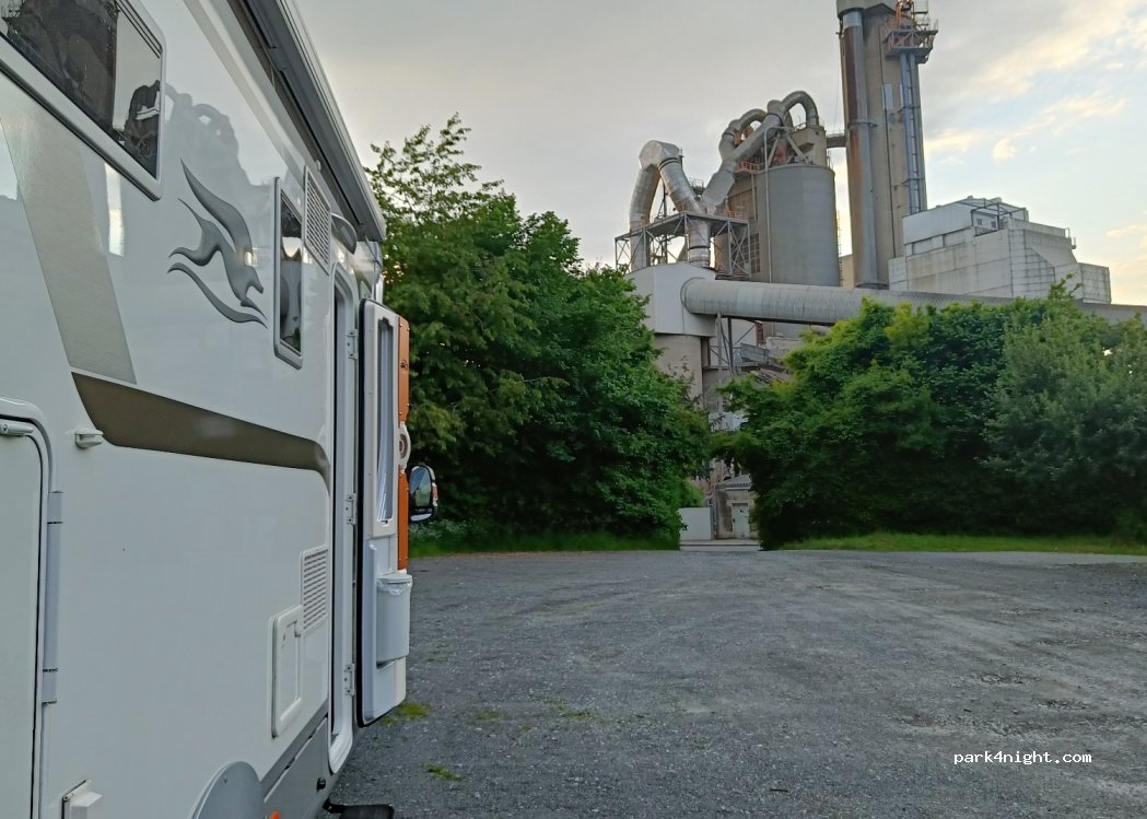 (59269) Beckum - 45 Am Kollenbach — foto