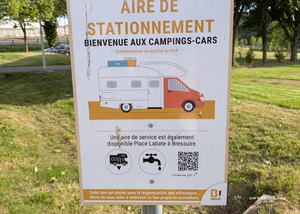 (79300) Bressuire - 37 Boulevard de la Rivière — foto 3