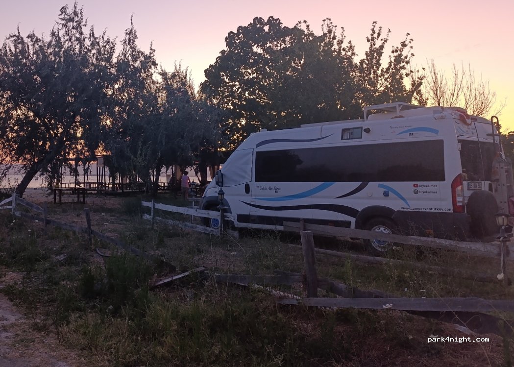 (17800) Dalyan - No:10 İnci Sokak — foto 2