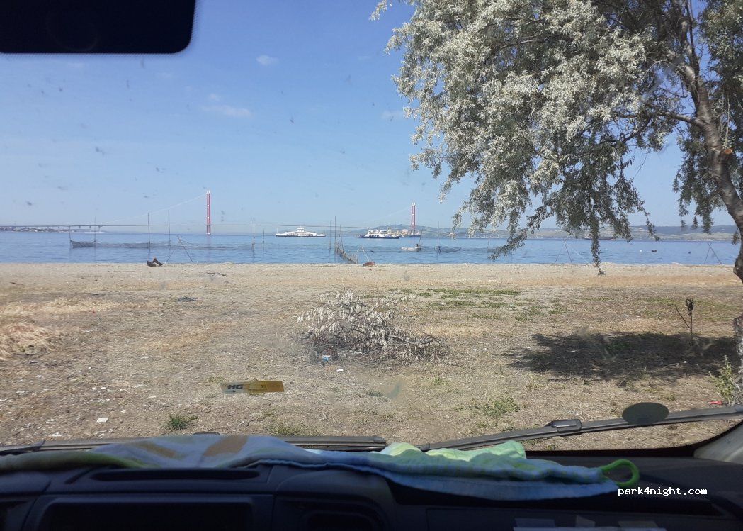 (17800) Dalyan - No:10 İnci Sokak — foto 3