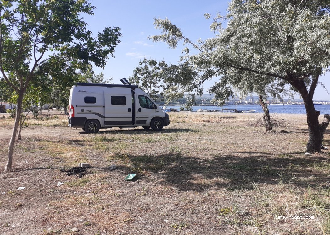 (17800) Dalyan - No:10 İnci Sokak — foto 4