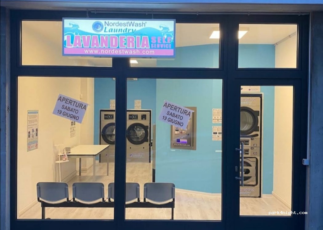 (33053) Latisana - 4 Via Giuseppe Verdi — foto