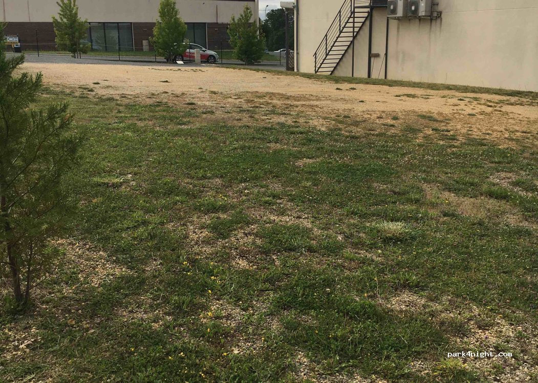 (24750) Champcevinel - 1 Allée Jean Boiteux — foto 3