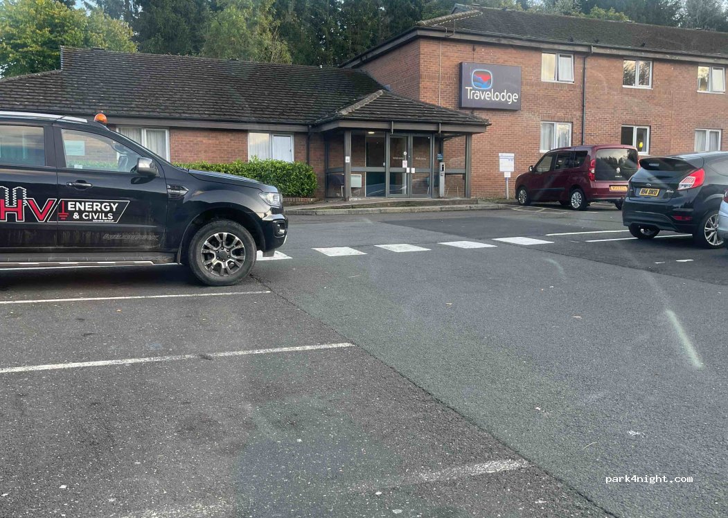 (FK7 8EU) Stirling - 9 Pirnhall Road — foto