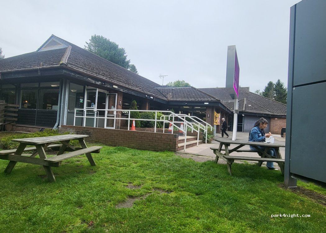(FK7 8EU) Stirling - 9 Pirnhall Road — foto 2