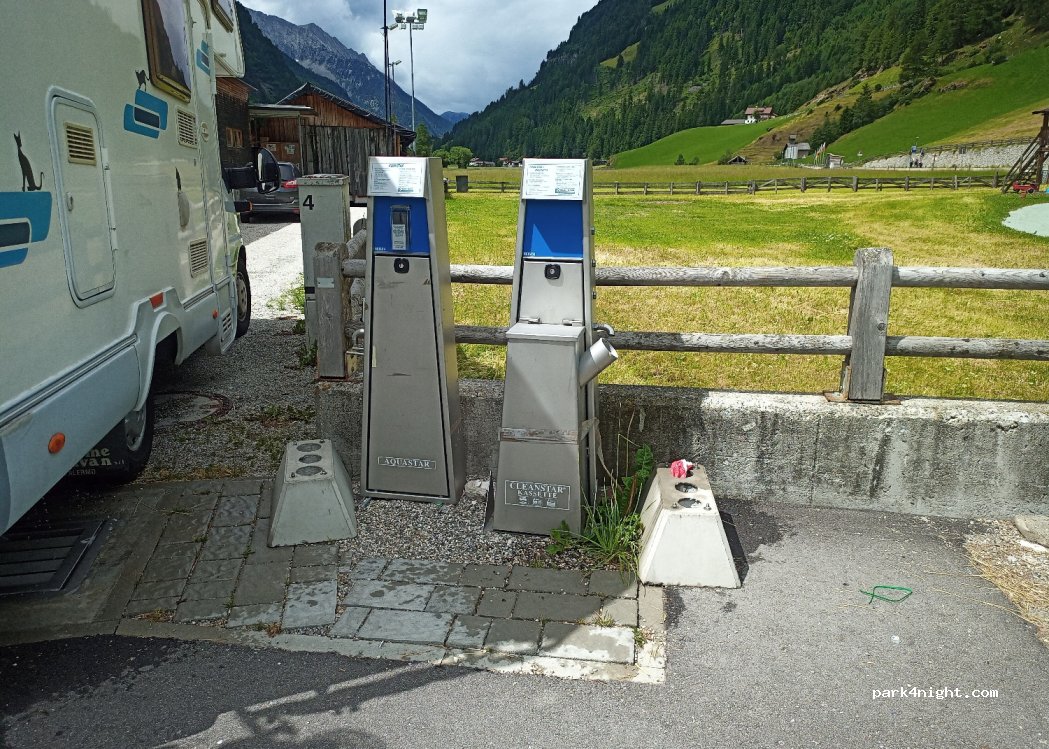 (39032) Riva di Tures - 10 Via Unterstatt — foto 2