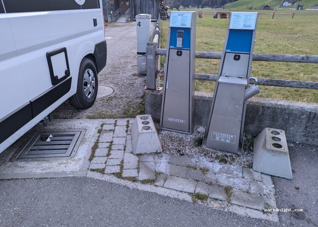 (39032) Riva di Tures - 10 Via Unterstatt — foto 5