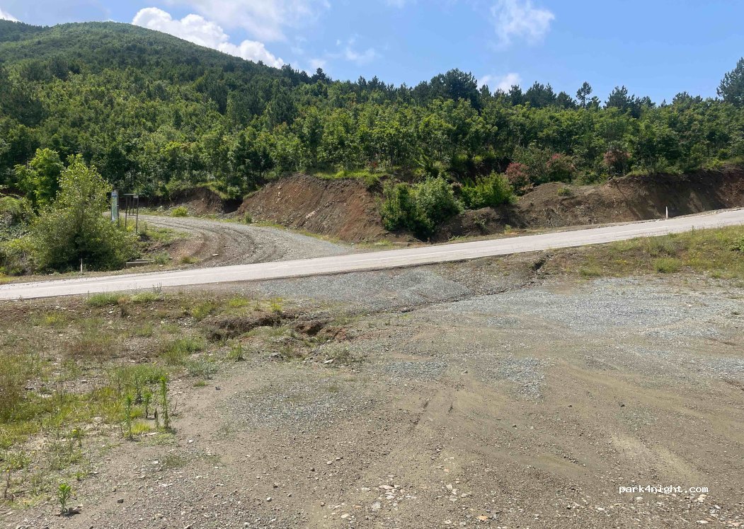 (50000) Gjakova - — foto