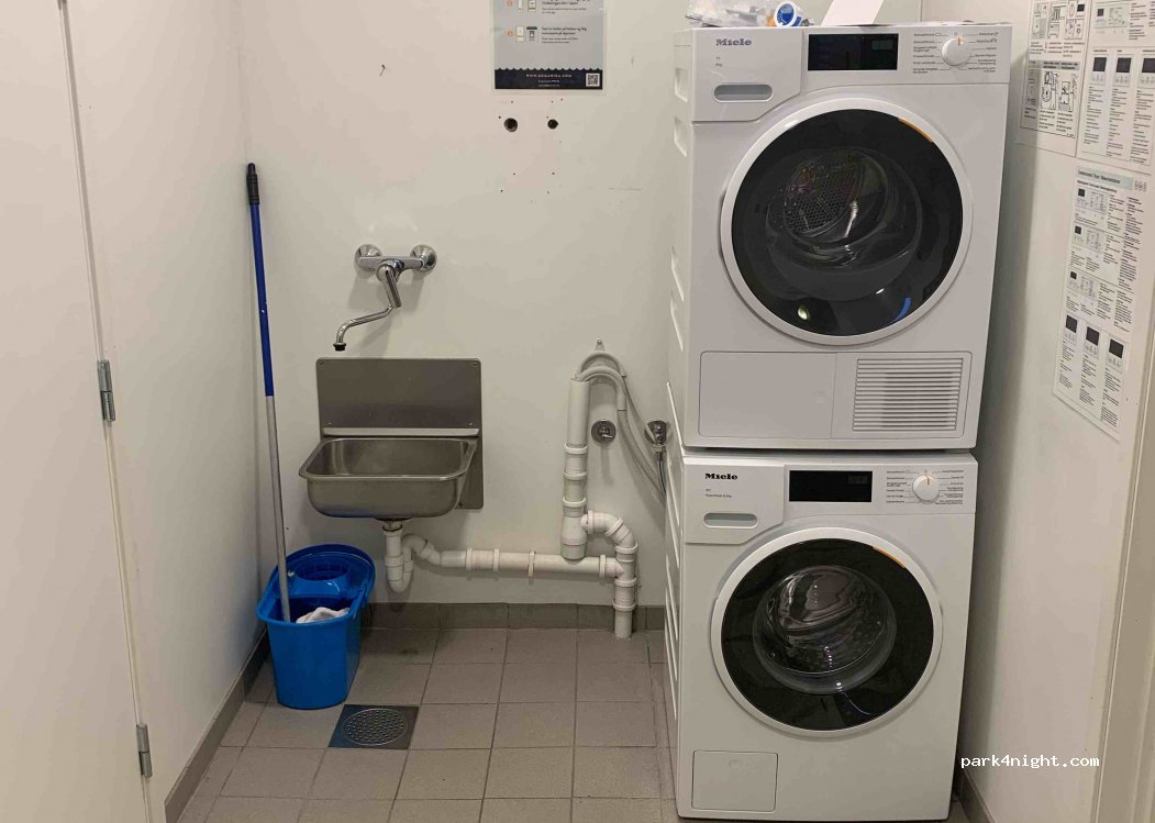 (4100) Jørpeland - 29 Direktør Sæthersgate — foto 2