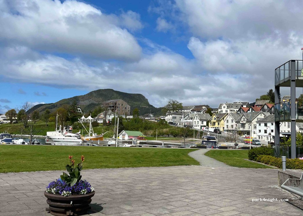 (4100) Jørpeland - 29 Direktør Sæthersgate — foto 3
