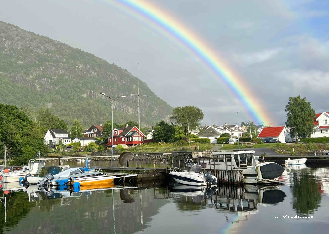 (4100) Jørpeland - 29 Direktør Sæthersgate — foto 4