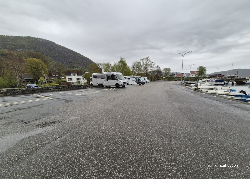 (4100) Jørpeland - 29 Direktør Sæthersgate — foto 5