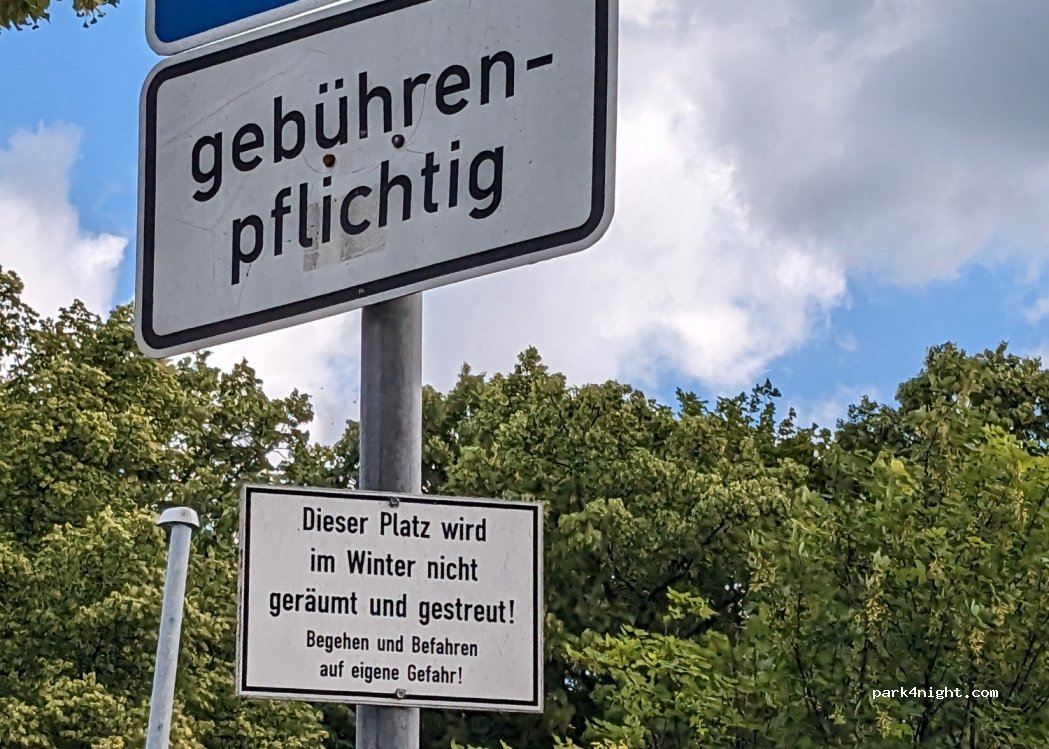 (09112) Chemnitz - 30 Kaßbergstraße — foto 4