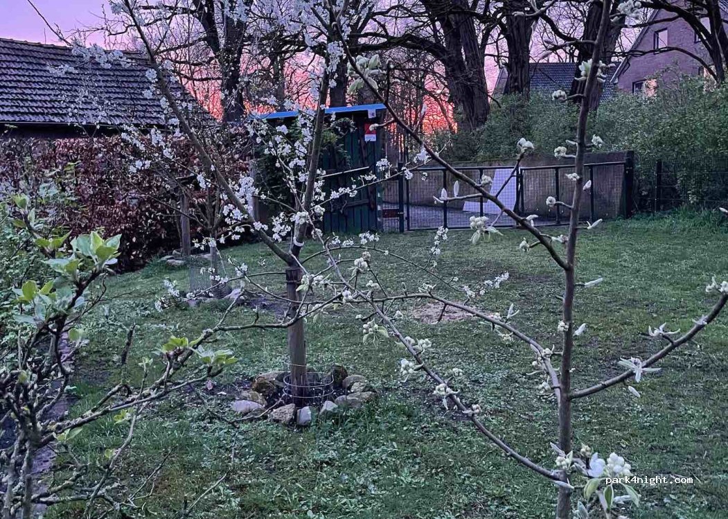 (33775) Versmold - Münsterstraße 147 — foto 4