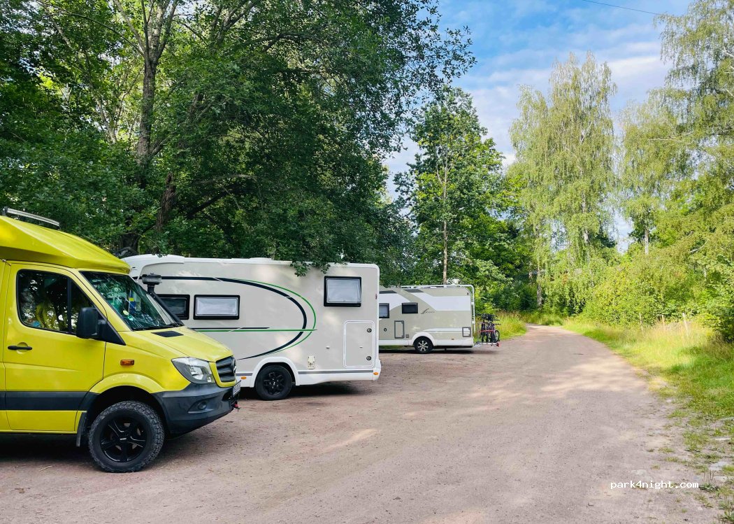 (591 46) Motala - 100 Verkstadsvägen — foto 3