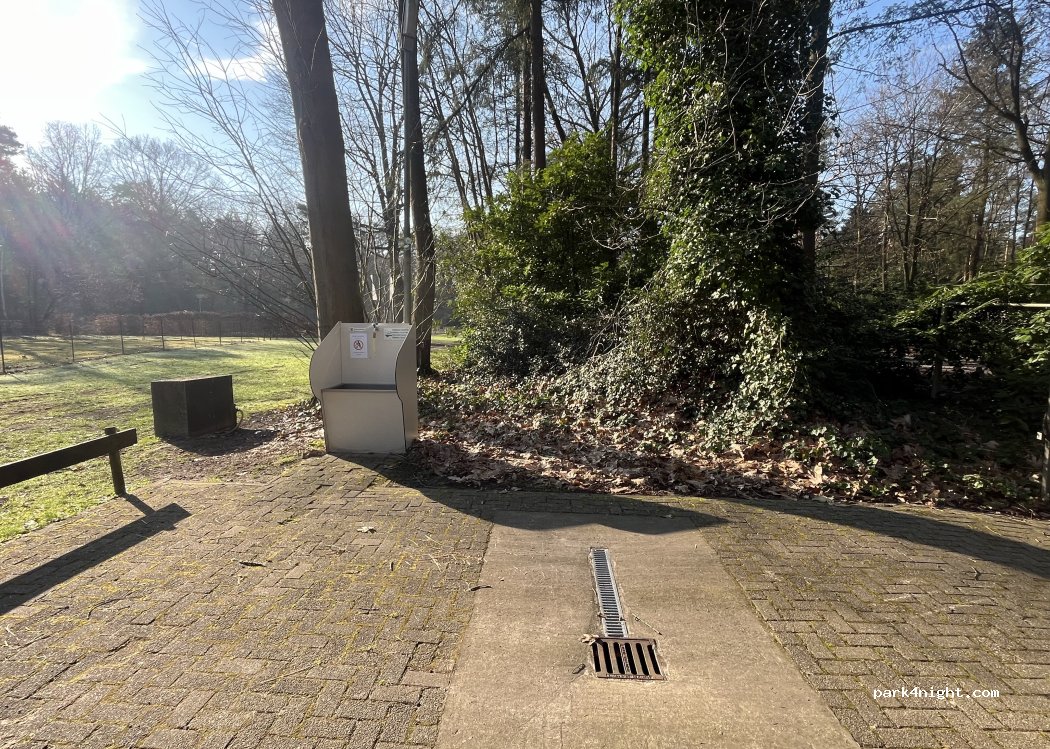 Bosrijk Ruighenrode — foto 5