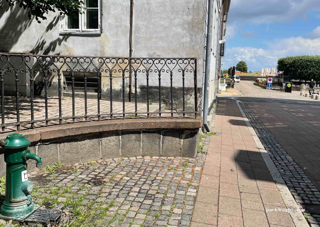 (3000) Helsingør - 75 Stengade — foto 2