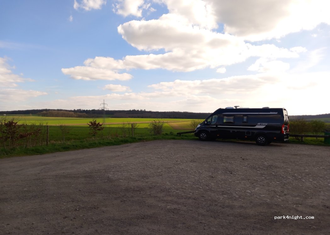 (6255) Bech - 132 — foto 4