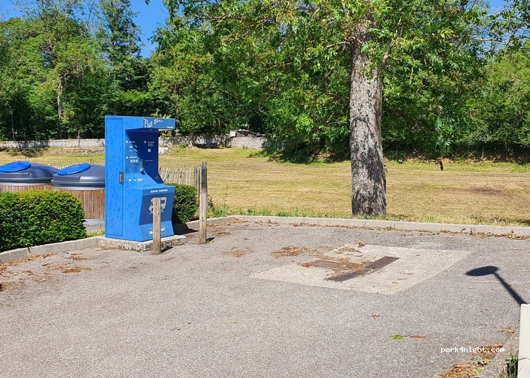 (43620) Saint-Romain-Lachalm - Rulière — foto 2