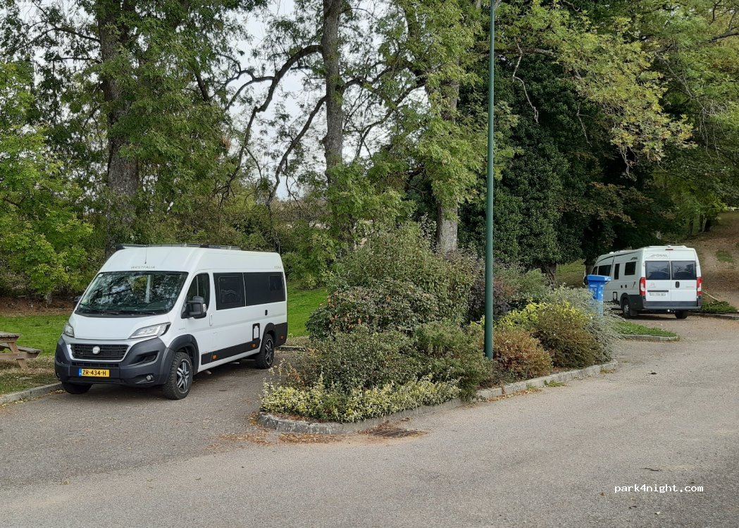 (43620) Saint-Romain-Lachalm - Rulière — foto 4