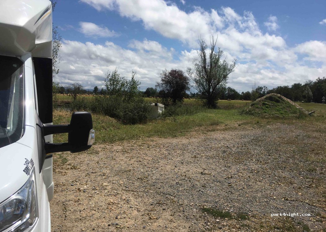 (42210) Saint-Laurent-la-Conche - 957 Route des Etangs — foto 2