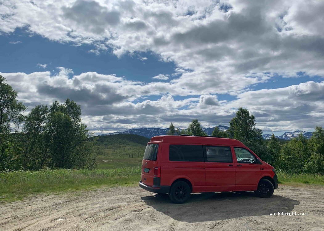 (9350) Seljeskog - — foto
