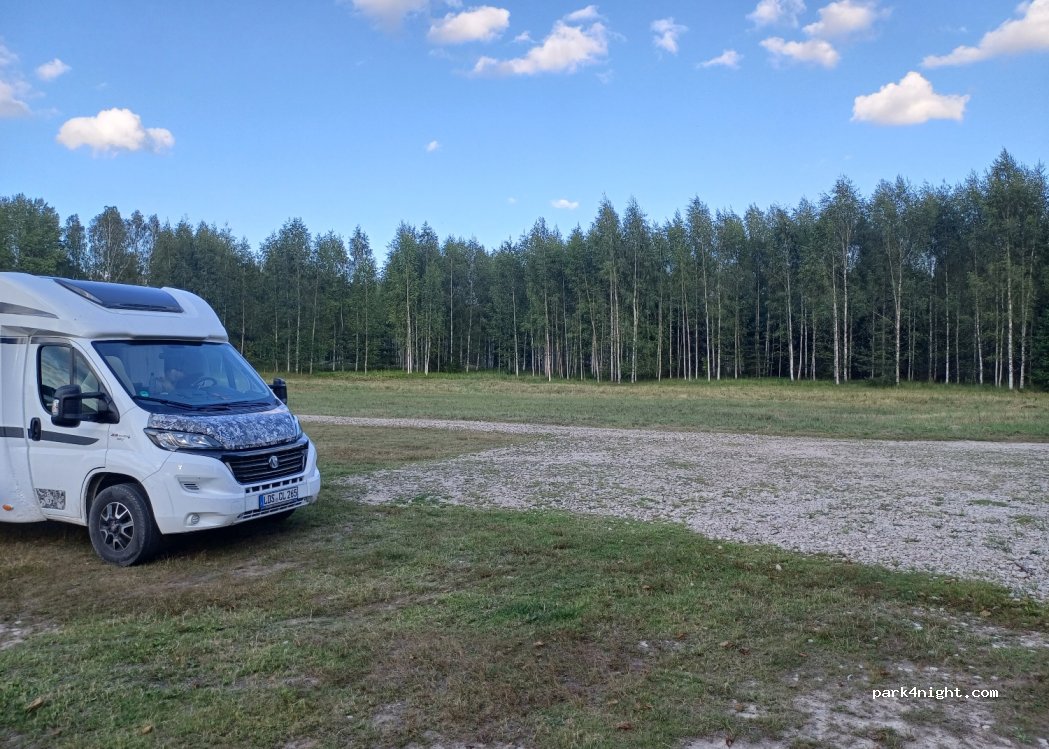 (4412) Umari - Unnamed Road — foto