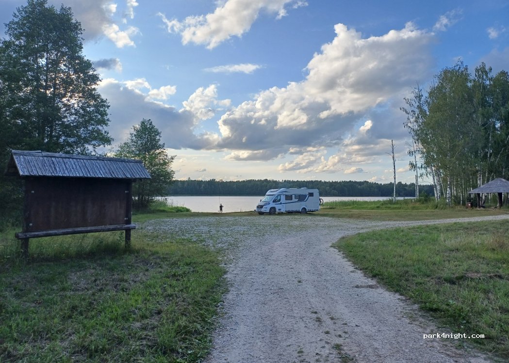 (4412) Umari - Unnamed Road — foto 2