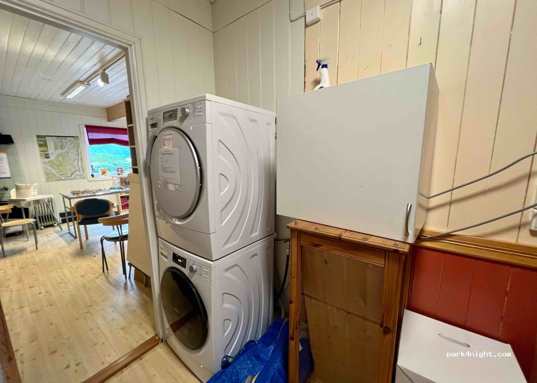 (5285) Bruvik - 1125 Sekundær Fylkesveg 360 — foto 4