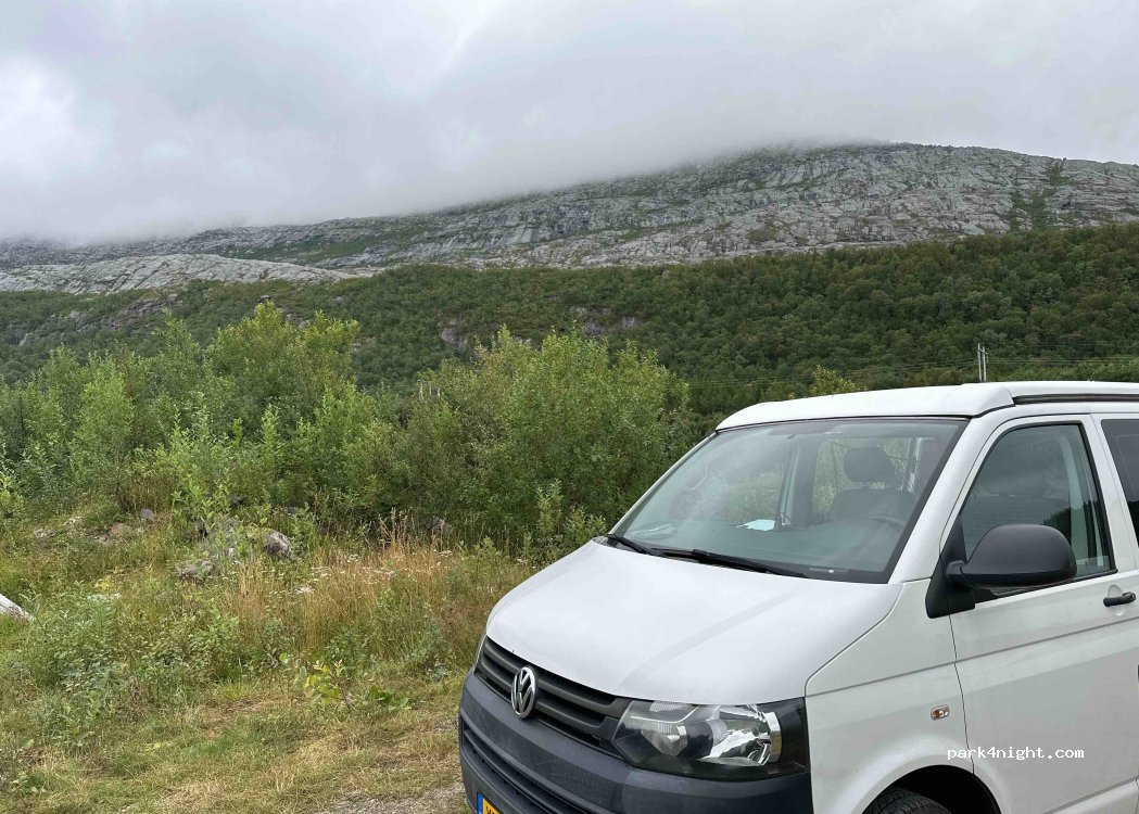 (8800) Sandnessjøen - — foto 2