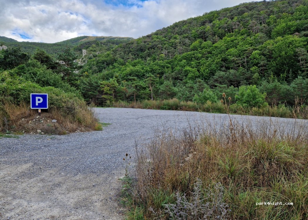 (05140) La Faurie - — foto 2