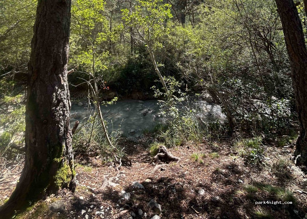 (05140) La Faurie - — foto 3
