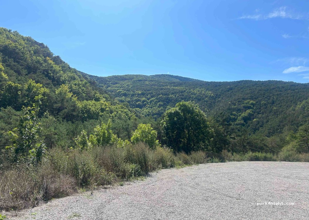 (05140) La Faurie - — foto 4