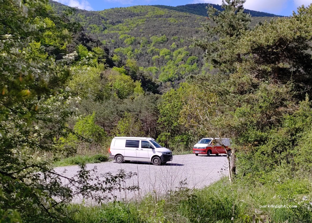 (05140) La Faurie - — foto 5