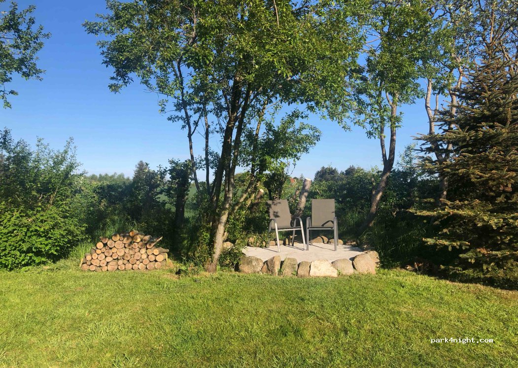 Sonnenklar — foto 5