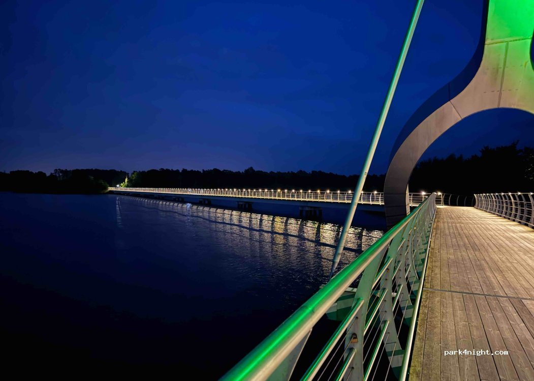 (294 40) Sölvesborg - 4 Klockljungsvägen — foto 2
