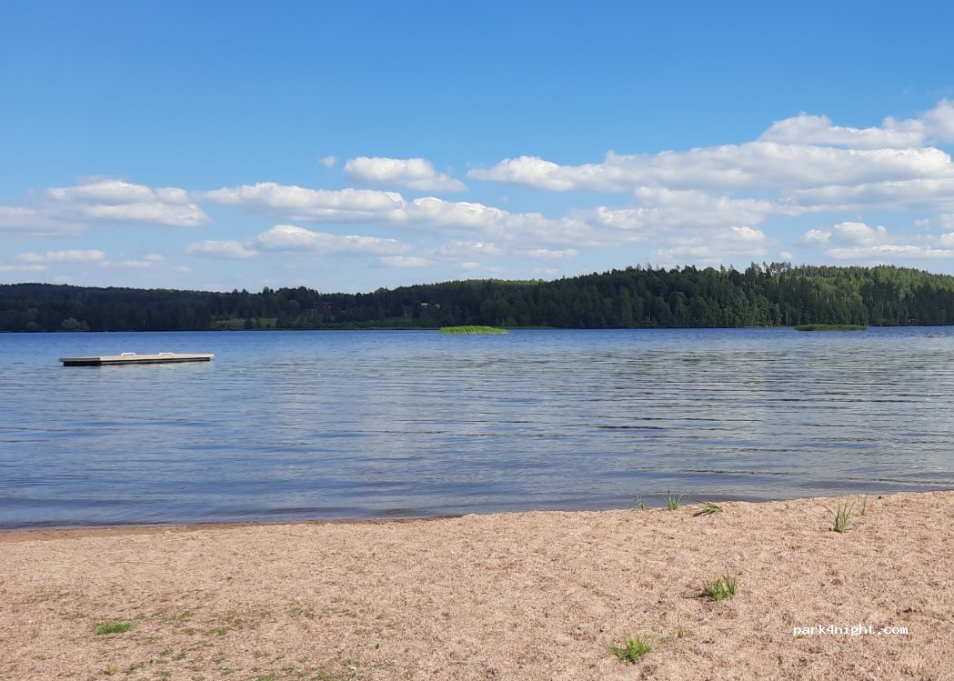 (38100) Ketunkylä - 70 Kaukoniementie — foto 2