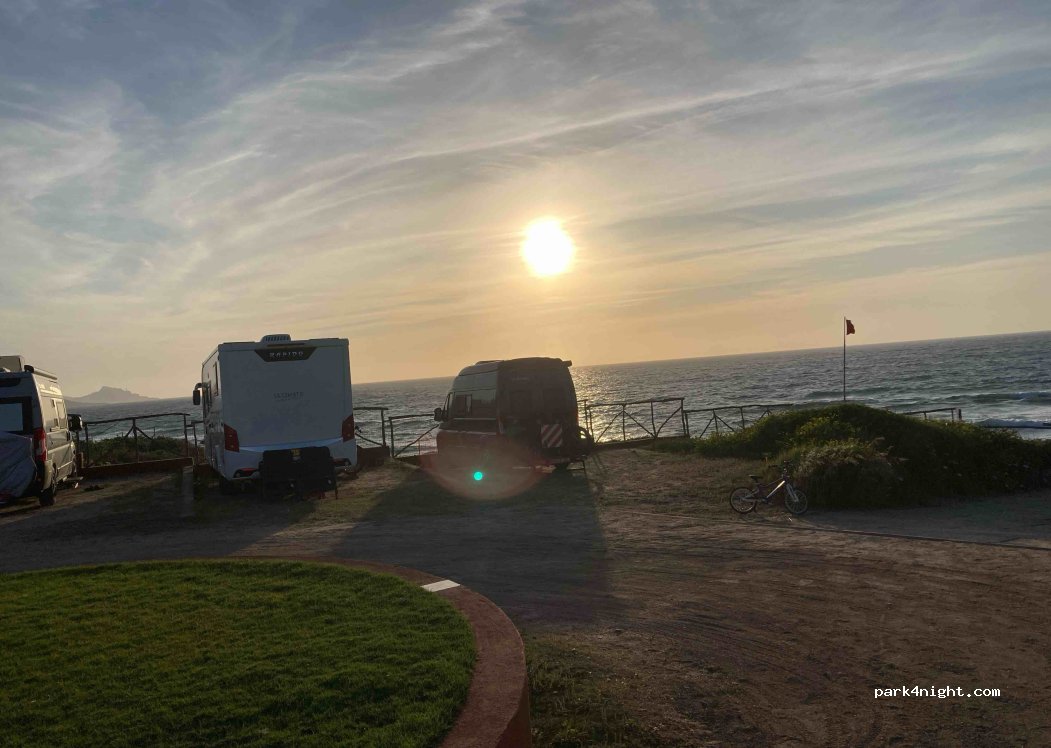 International Camping Valledoria — foto 5