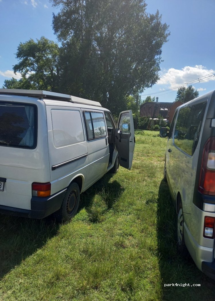 (8636) Balatonszemes - 230 Semmelweis utca — foto 2