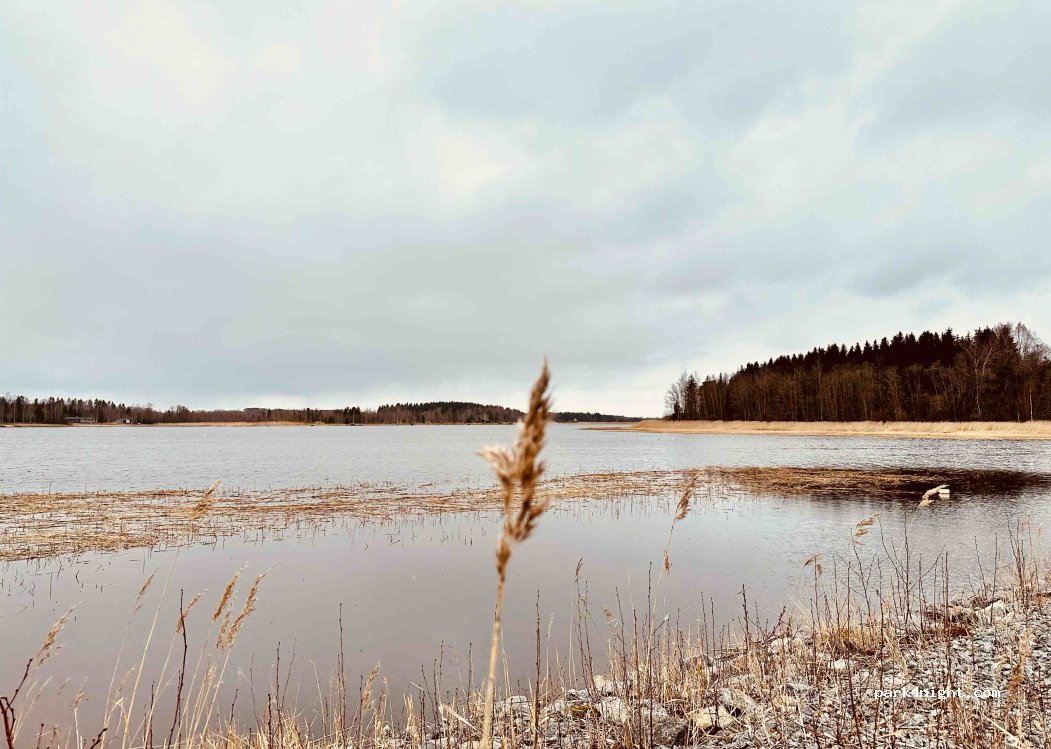 (66950) Nykarleby - 106 Öjskatantie — foto 2