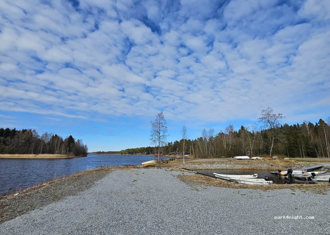 (66950) Nykarleby - 106 Öjskatantie — foto 3