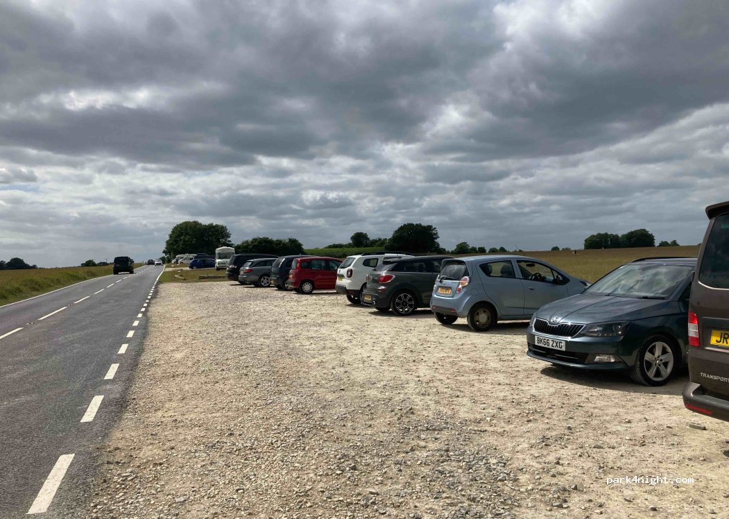 (GL5 5AB) Stroud - Culver Hill — foto 2