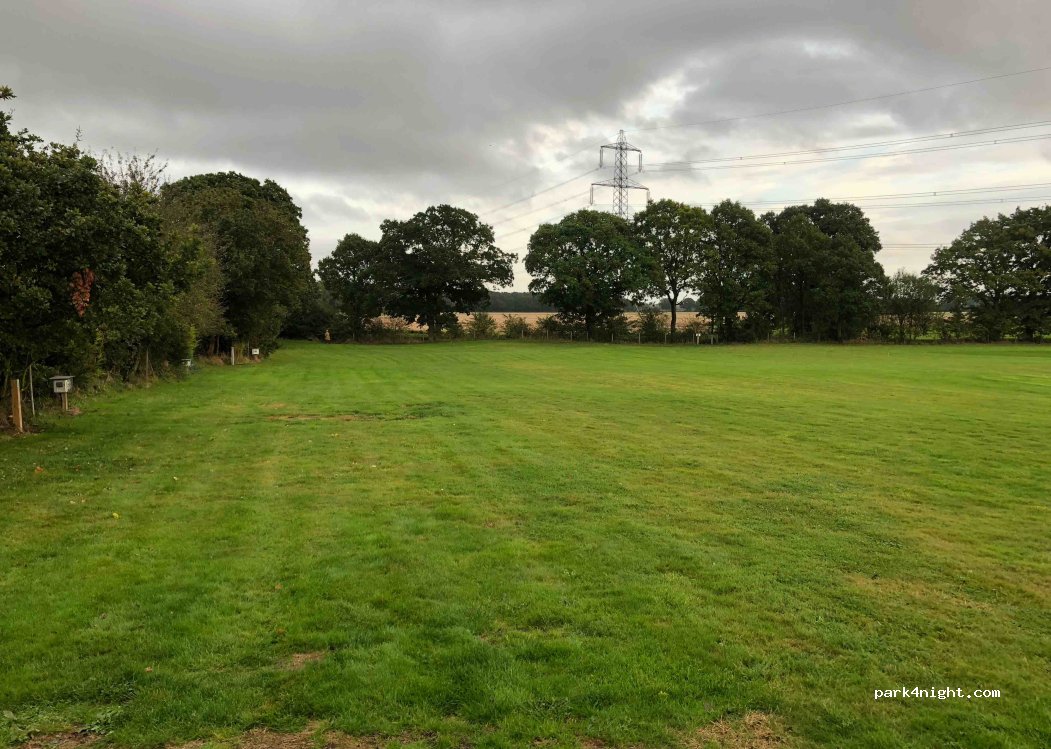 Prospect Farm — foto 4