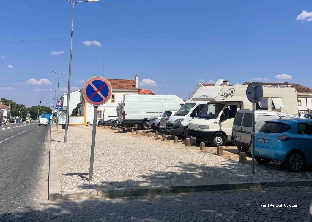 (7005) Évora - 10 Rua de São Brás — foto
