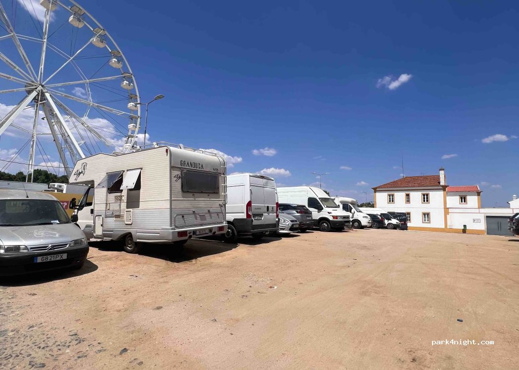 (7005) Évora - 10 Rua de São Brás — foto 2