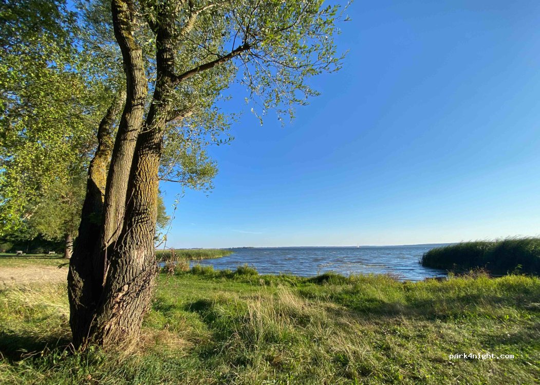 (11-500) Giżycko - 10 Jeziorna — foto 2