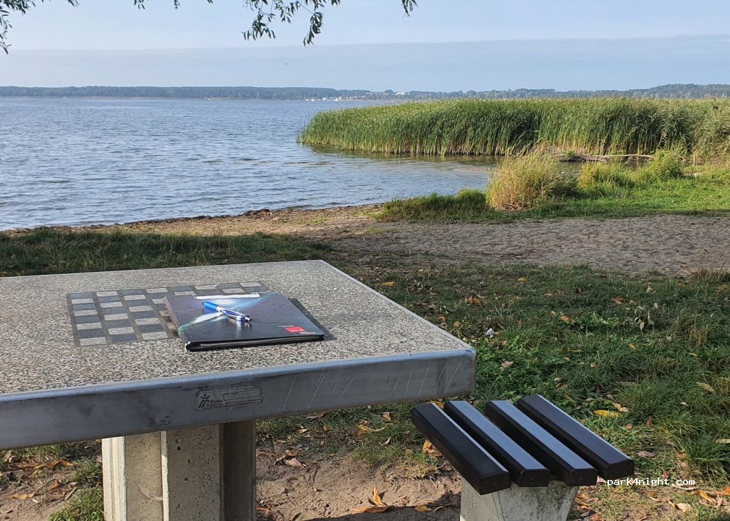 (11-500) Giżycko - 10 Jeziorna — foto 3